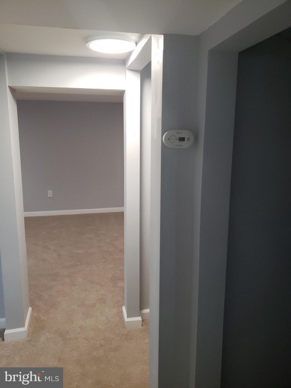 FENWICK PARK - Residential