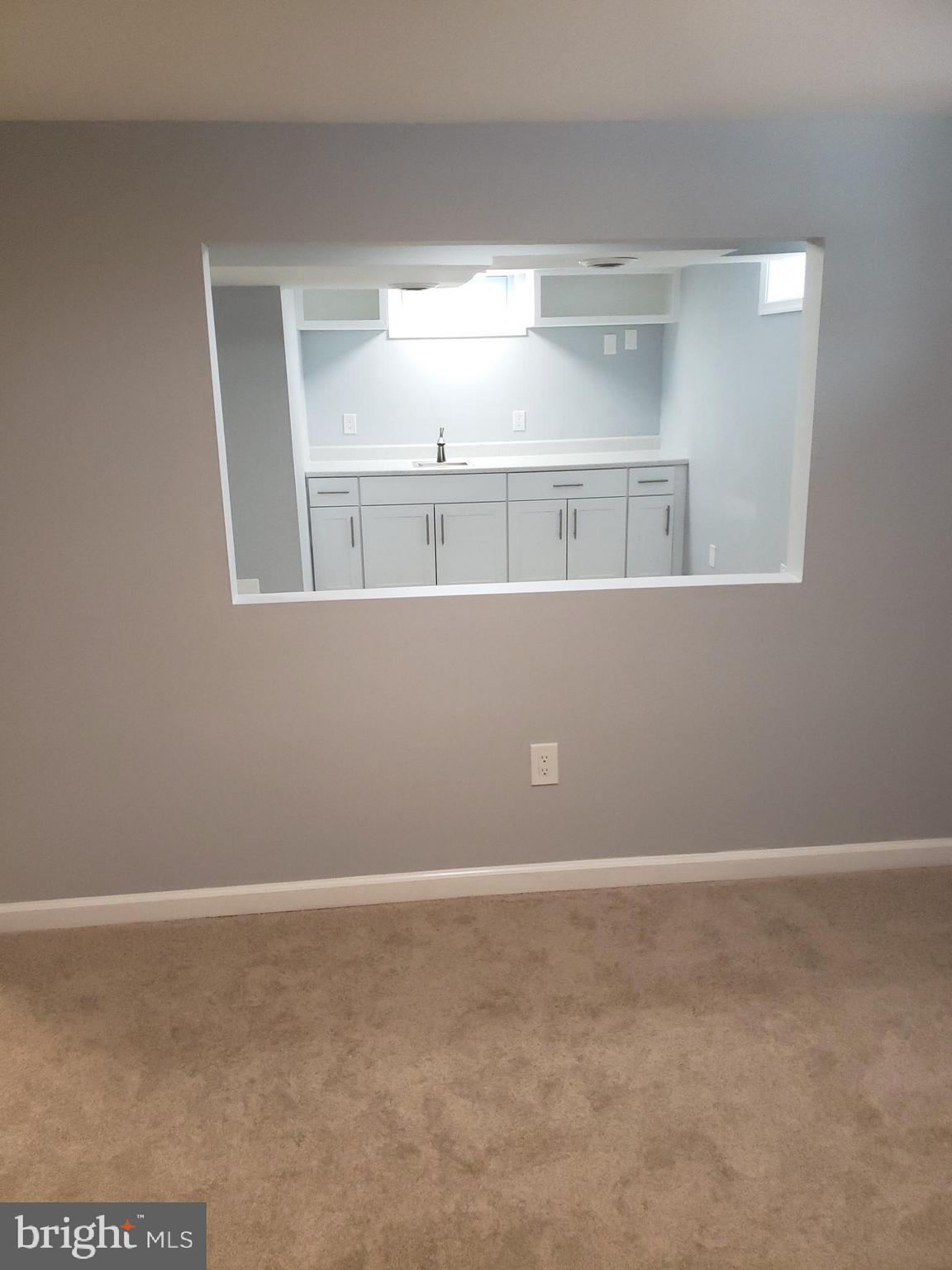 FENWICK PARK - Residential