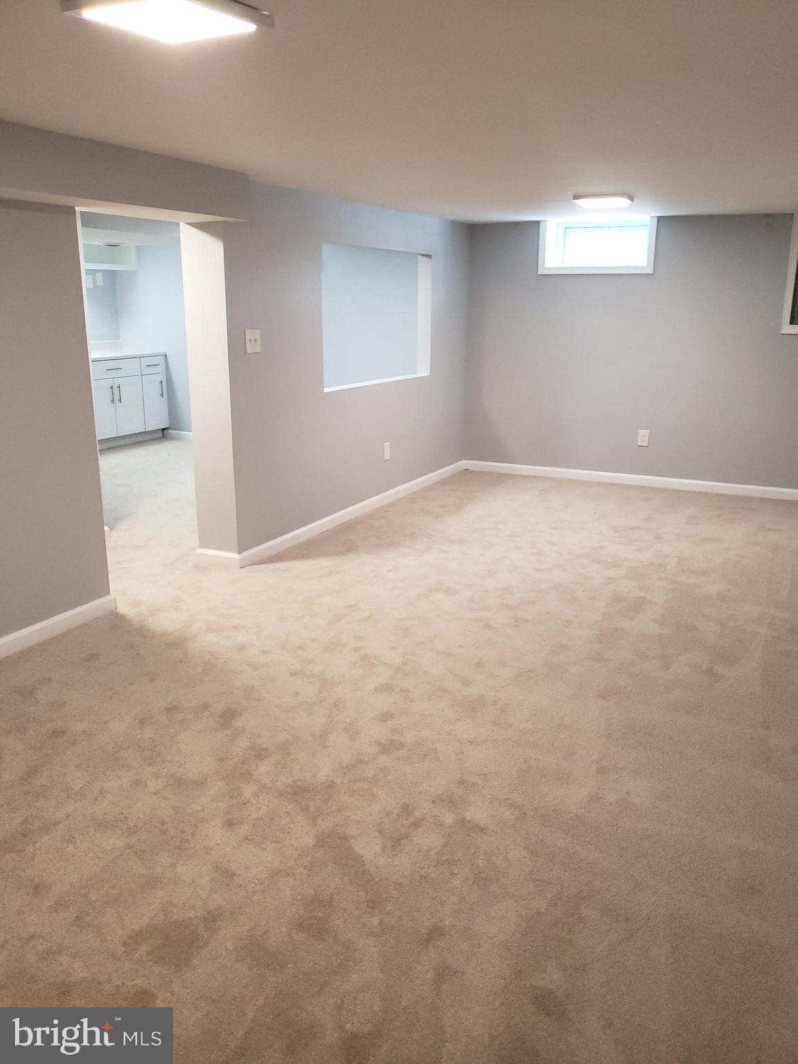 FENWICK PARK - Residential