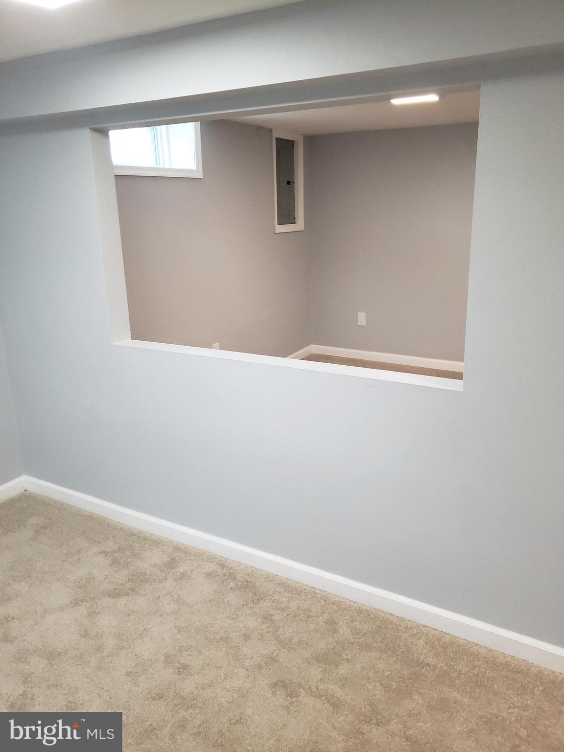 FENWICK PARK - Residential