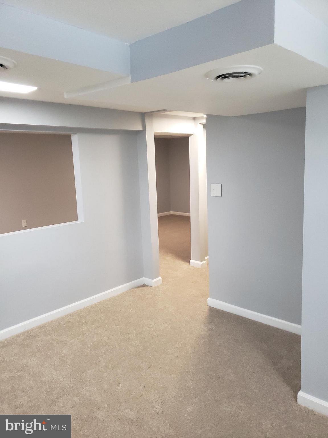 FENWICK PARK - Residential