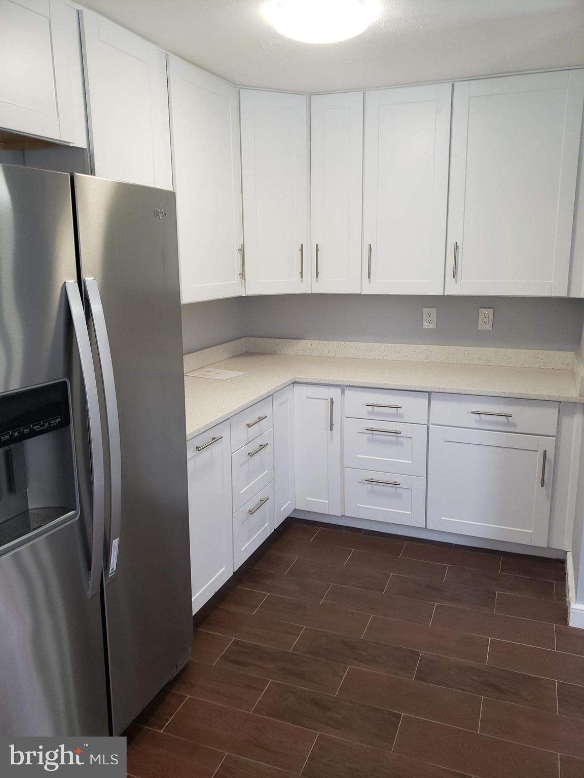 FENWICK PARK - Residential