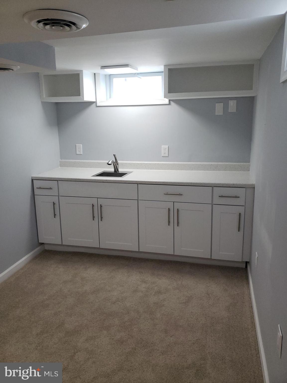 FENWICK PARK - Residential