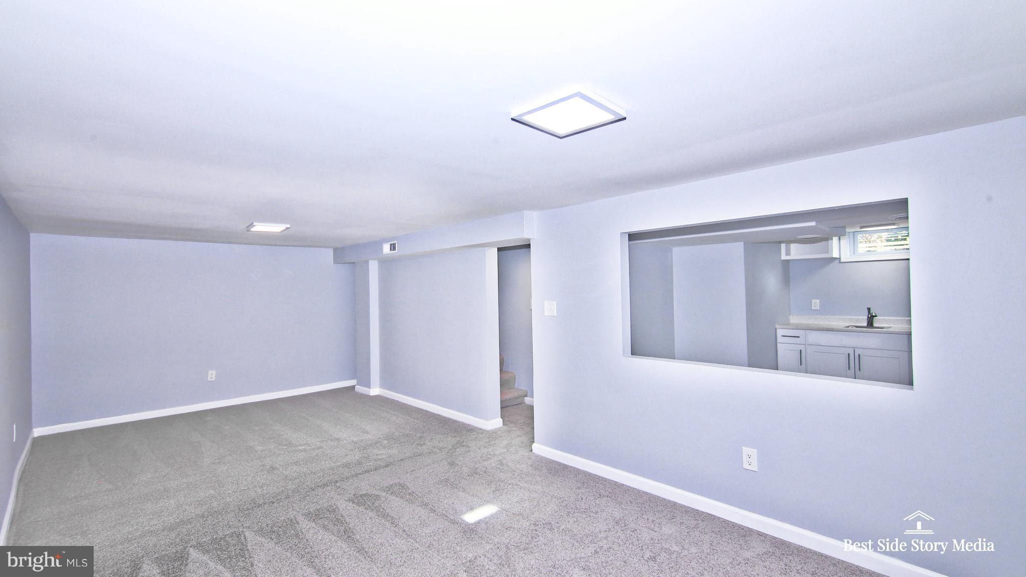 FENWICK PARK - Residential