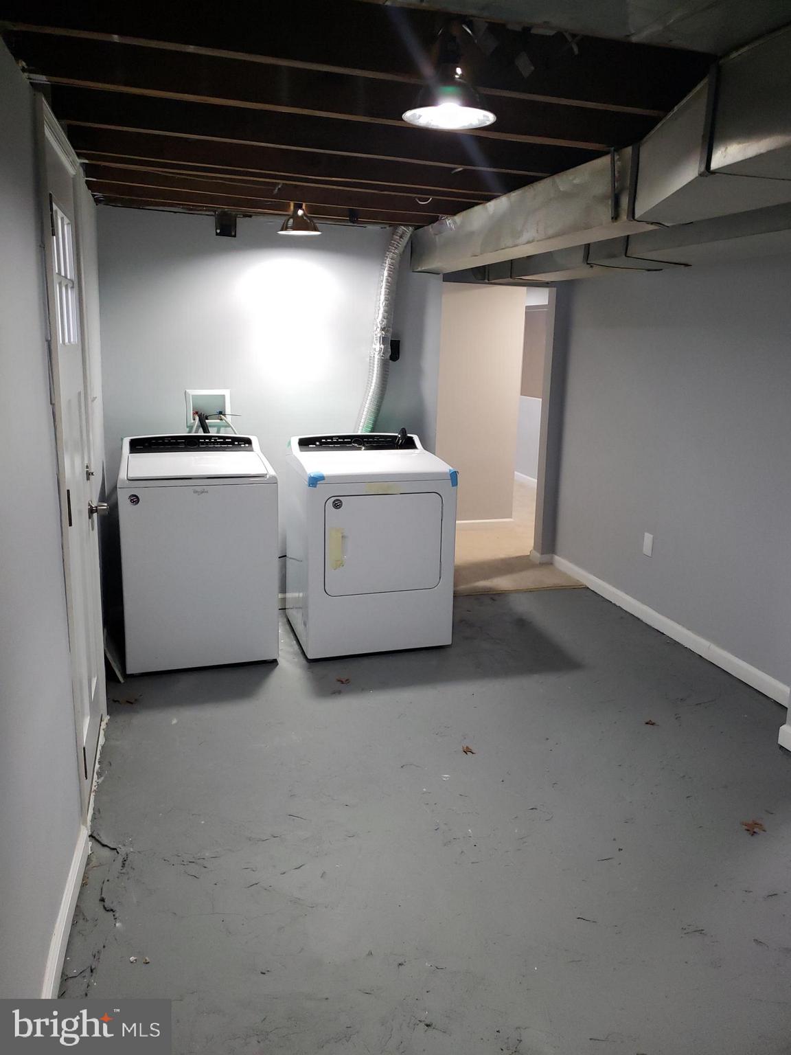 FENWICK PARK - Residential