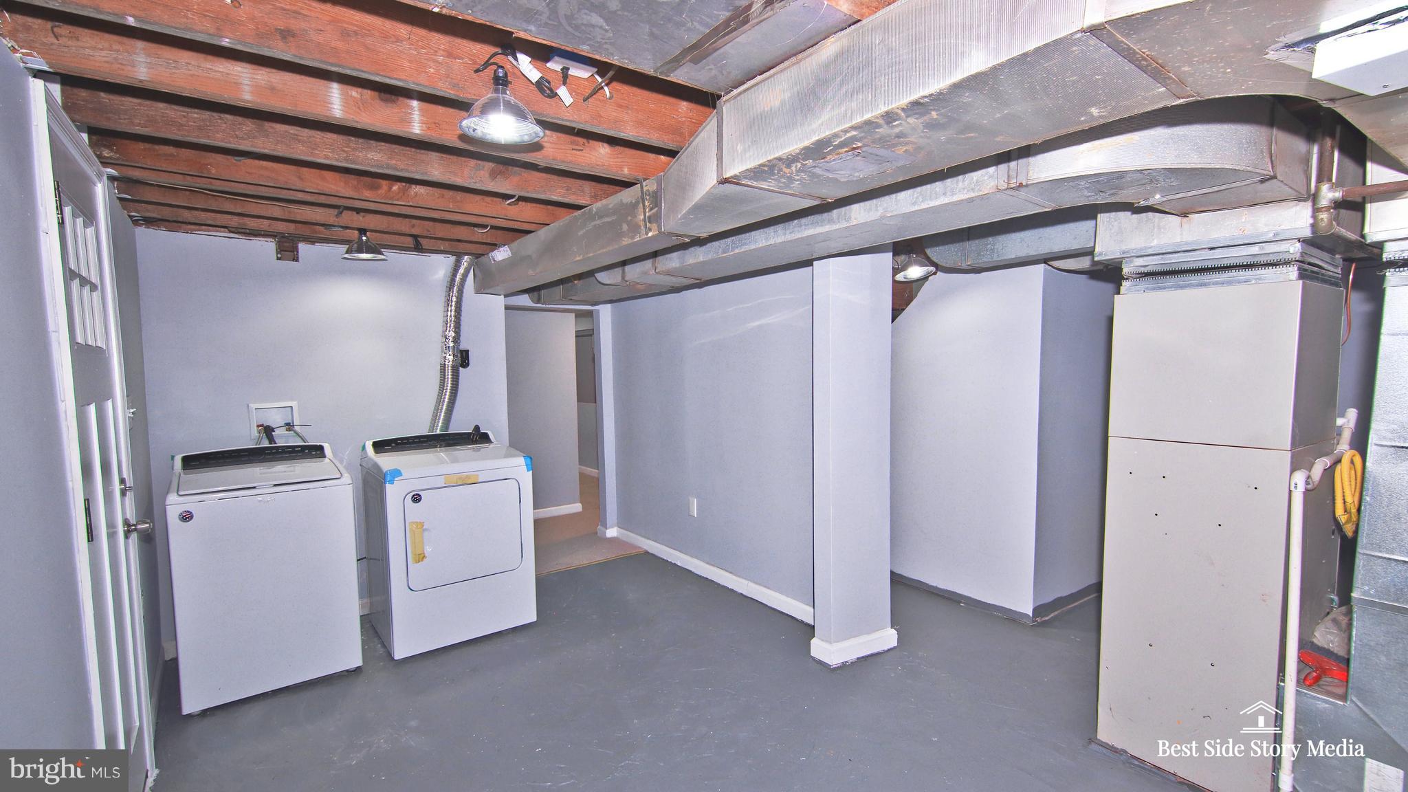 FENWICK PARK - Residential