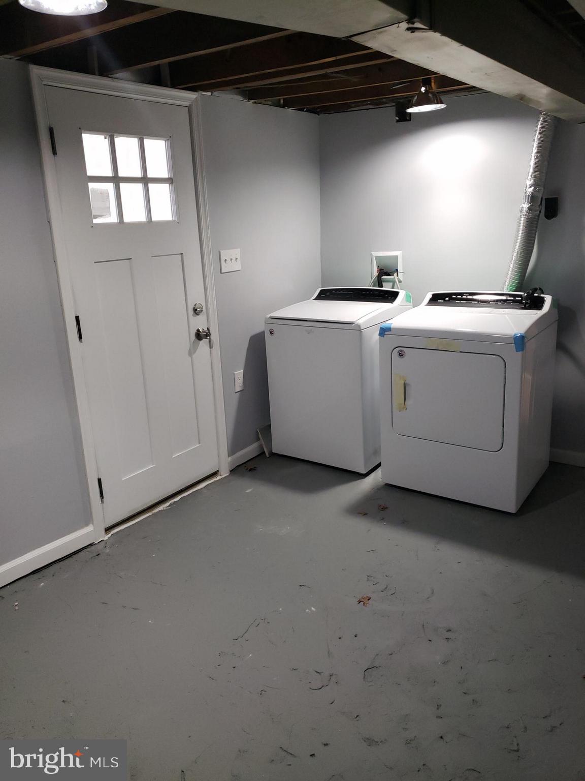 FENWICK PARK - Residential