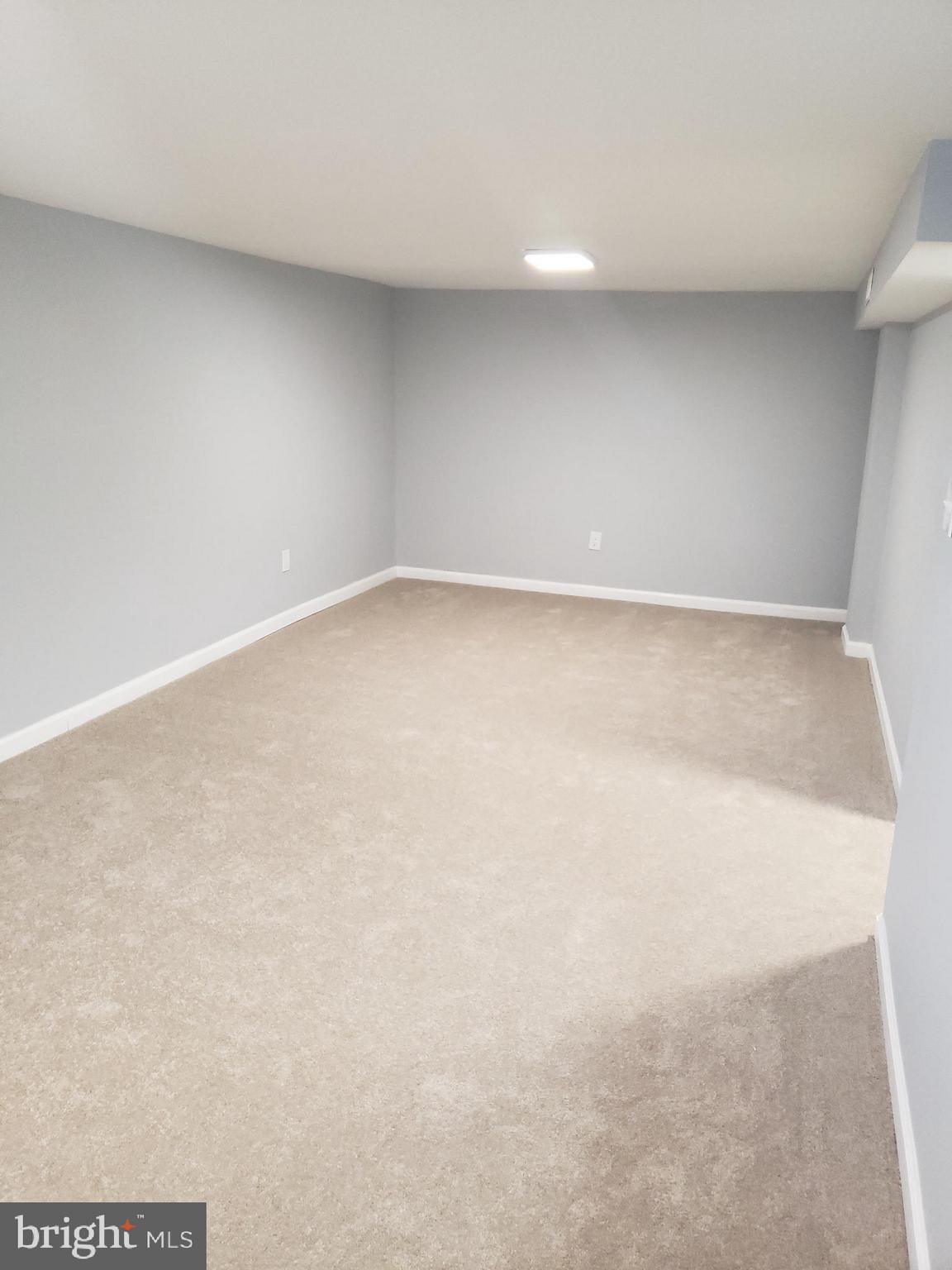 FENWICK PARK - Residential