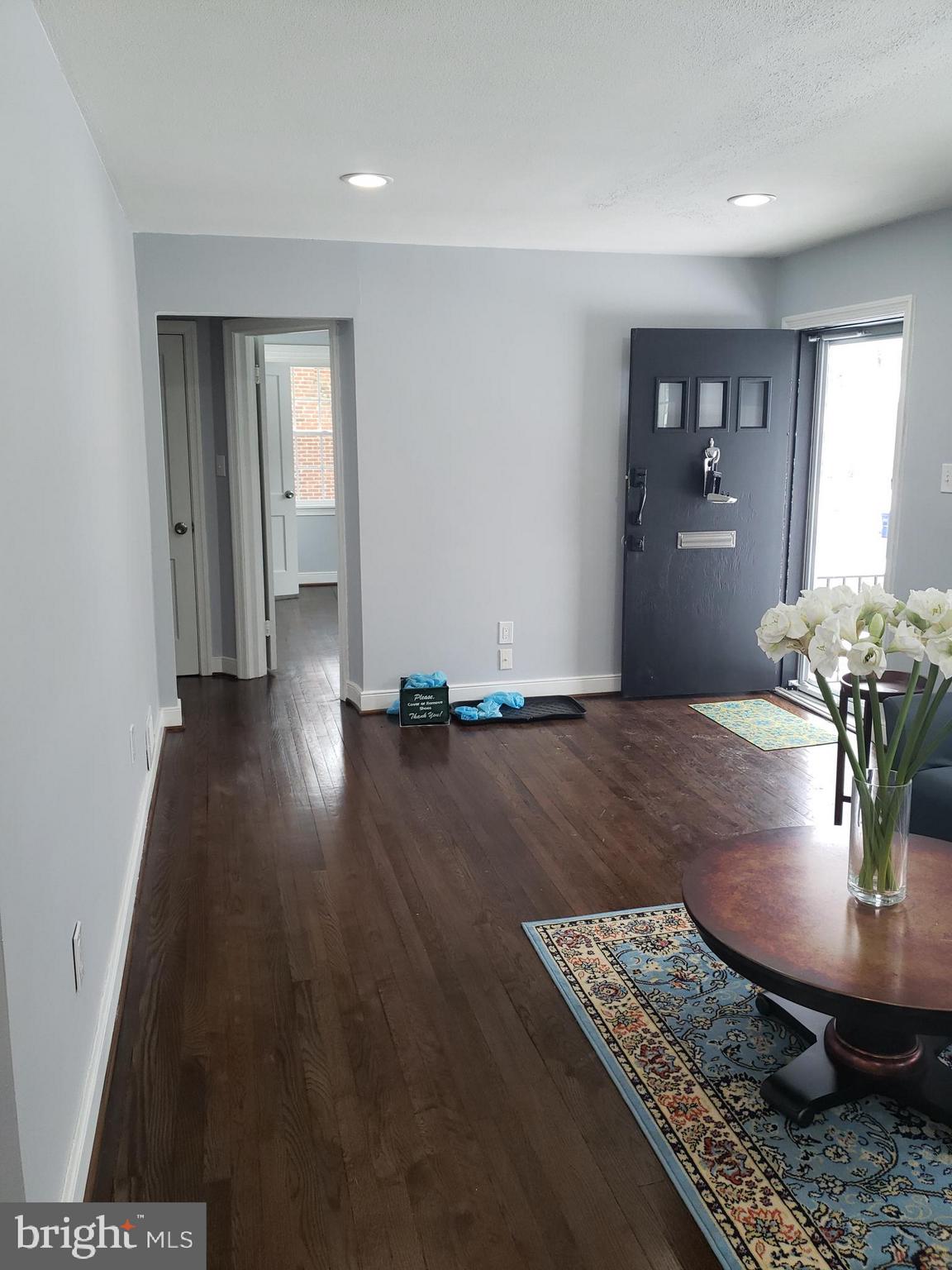 FENWICK PARK - Residential