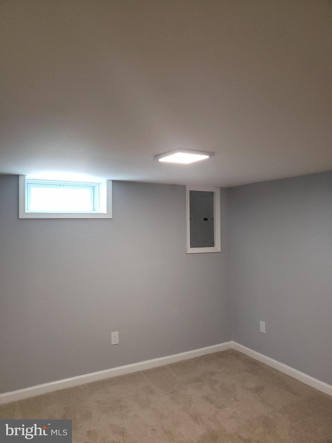 FENWICK PARK - Residential