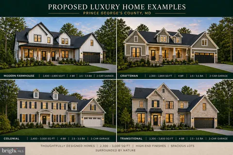 MLS: MDPG2201900