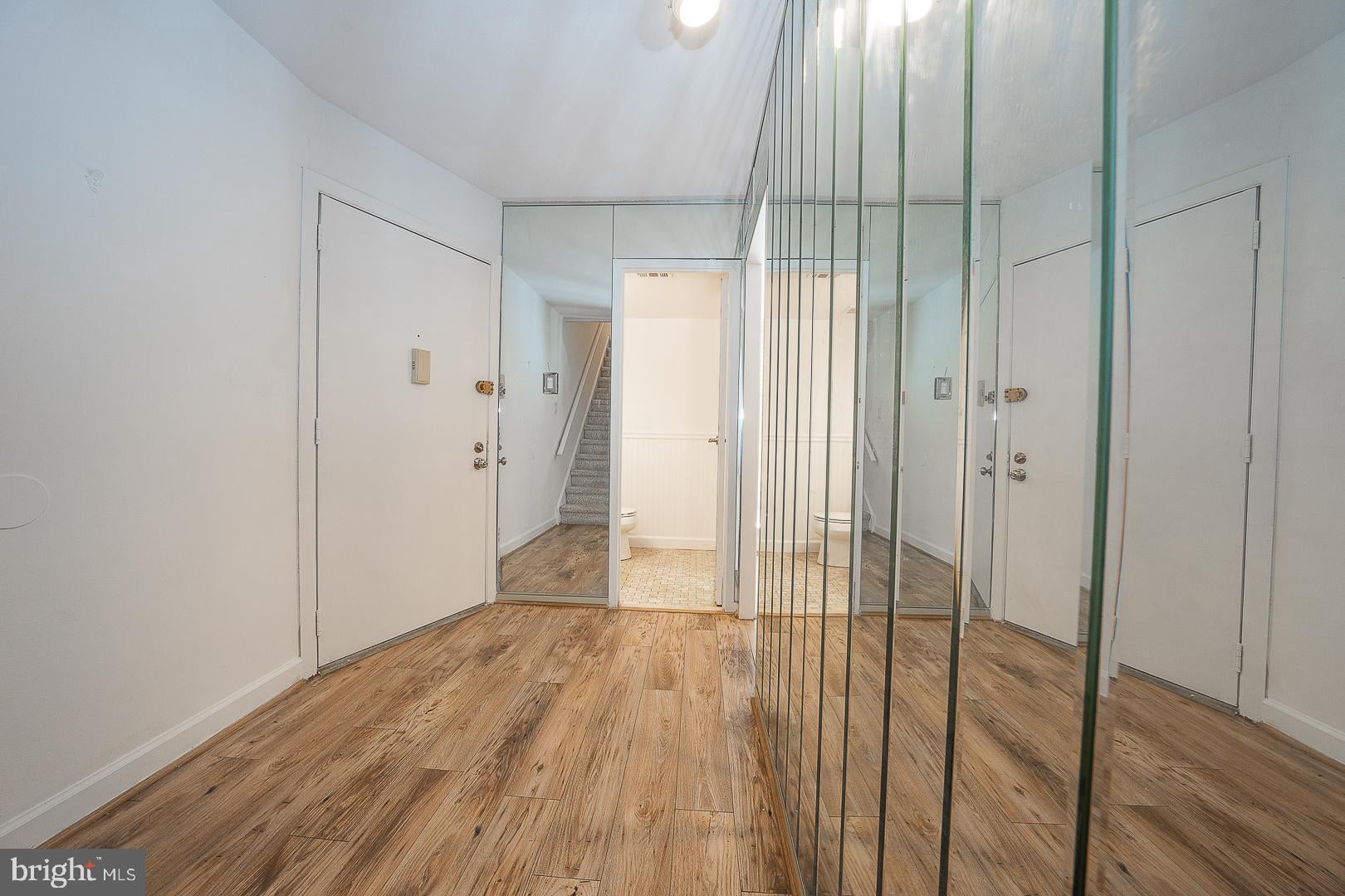 253 SHAWMONT AVENUE 00 10H5