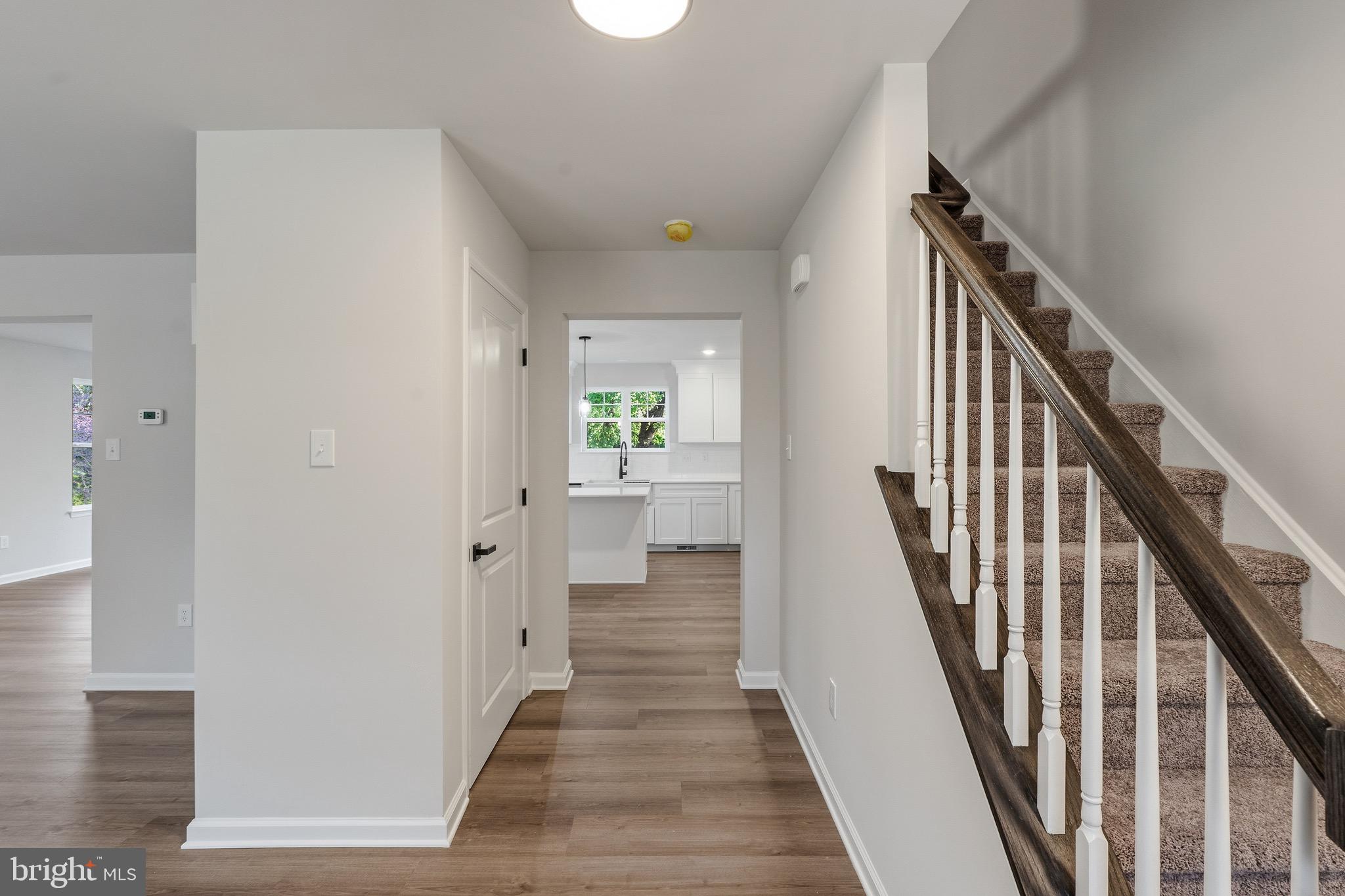 212 LOTUS AVENUE