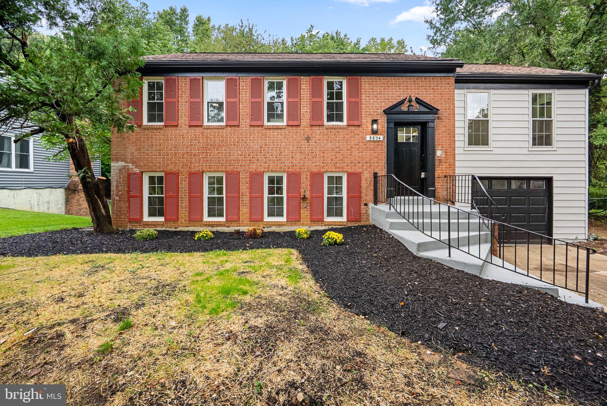3604 STONESBORO ROAD
