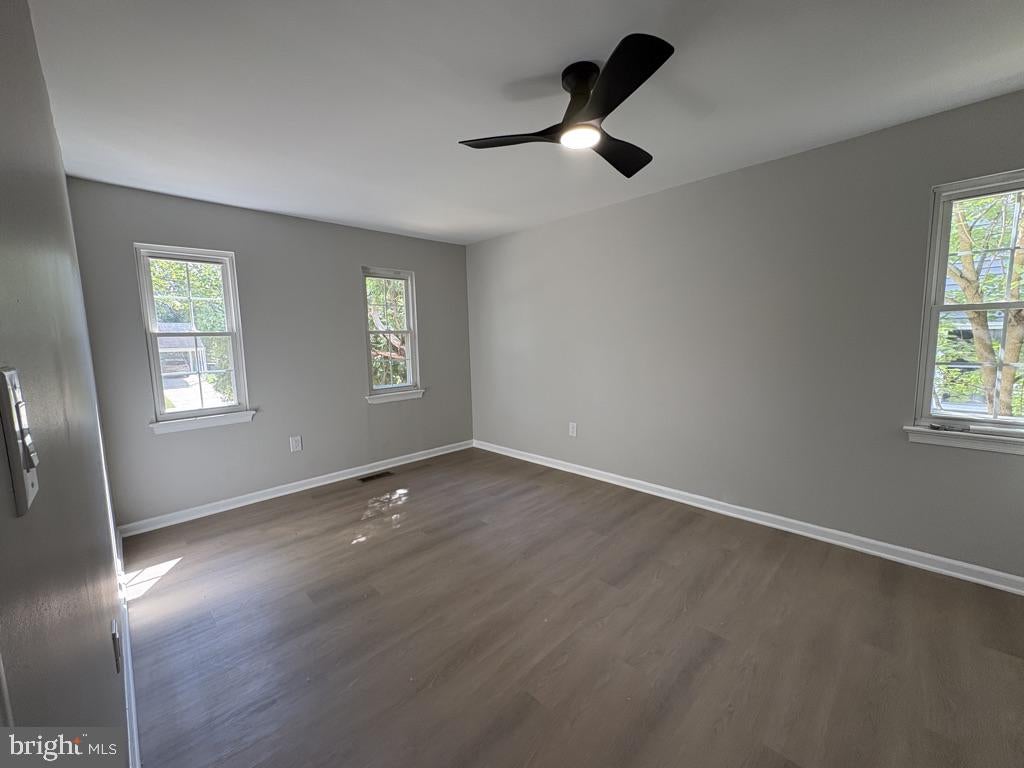 3604 STONESBORO ROAD