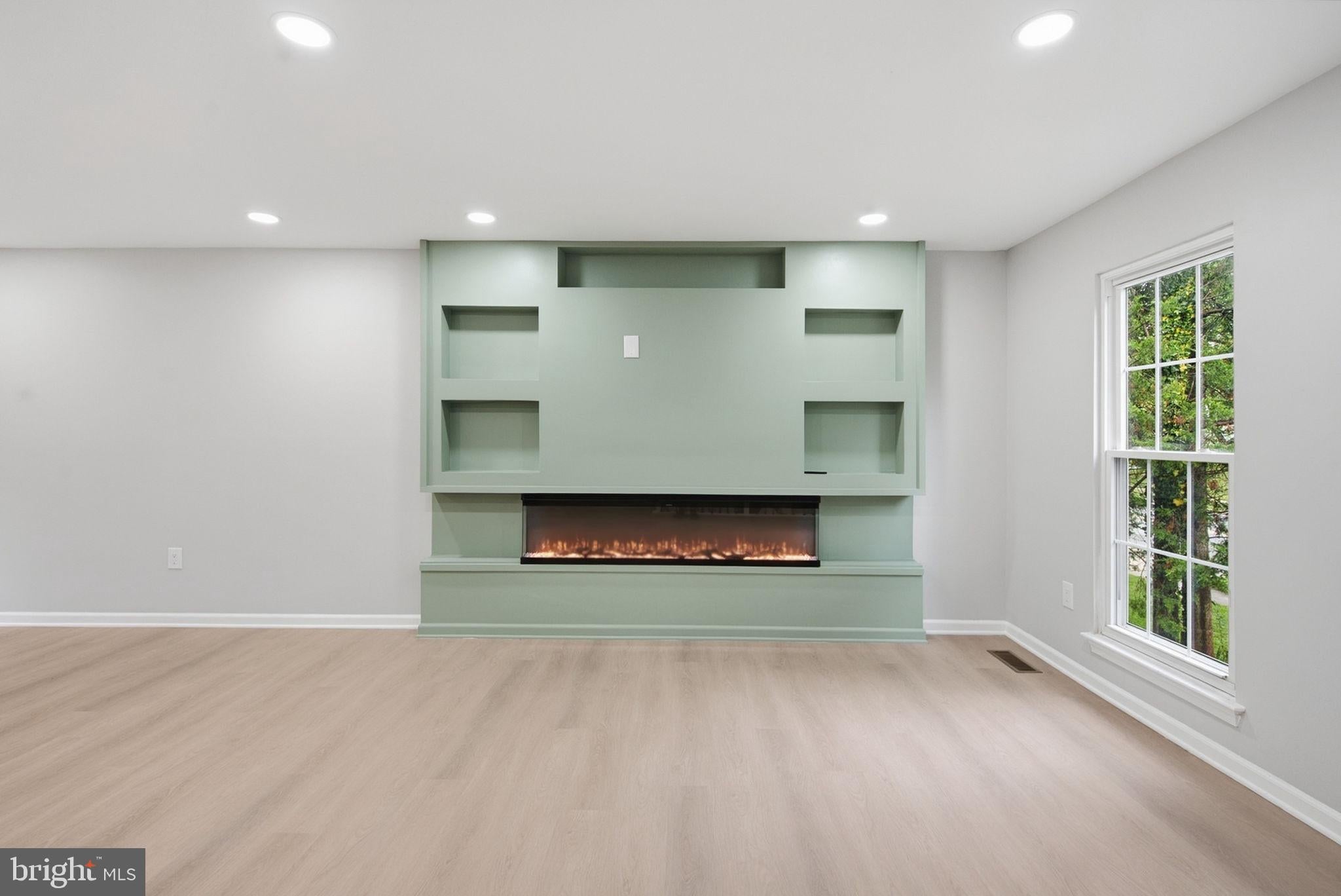 3604 STONESBORO ROAD