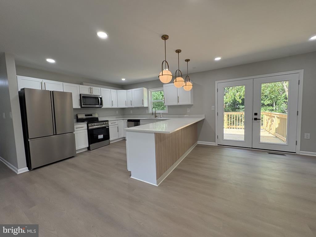 3604 STONESBORO ROAD