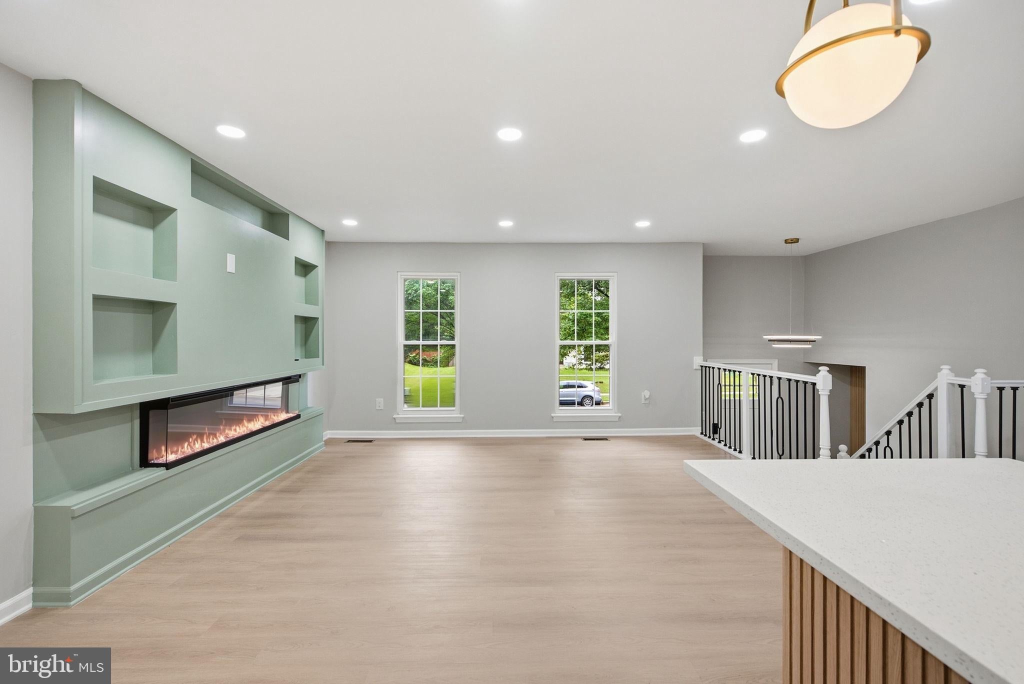 3604 STONESBORO ROAD