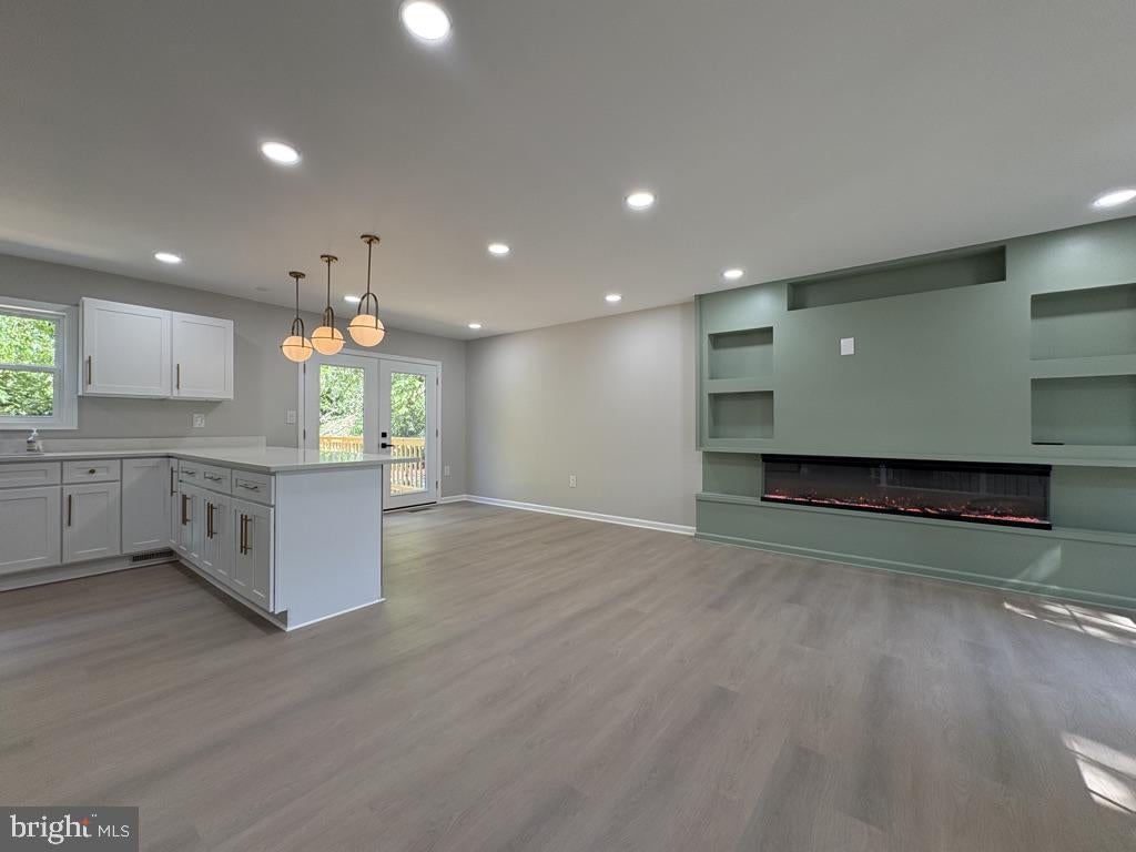 3604 STONESBORO ROAD
