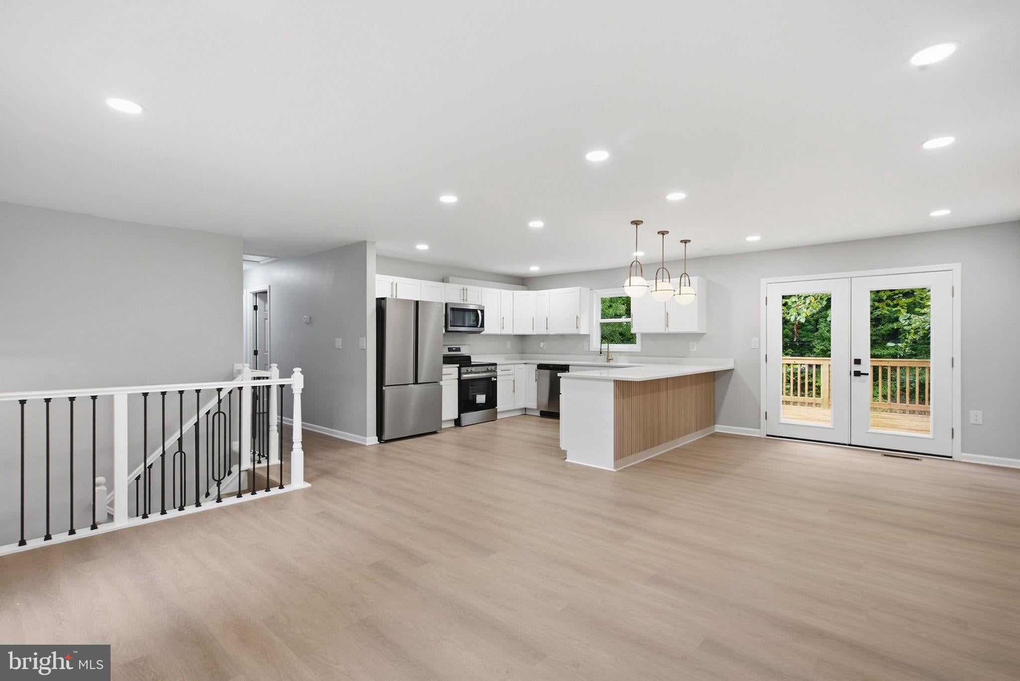 3604 STONESBORO ROAD