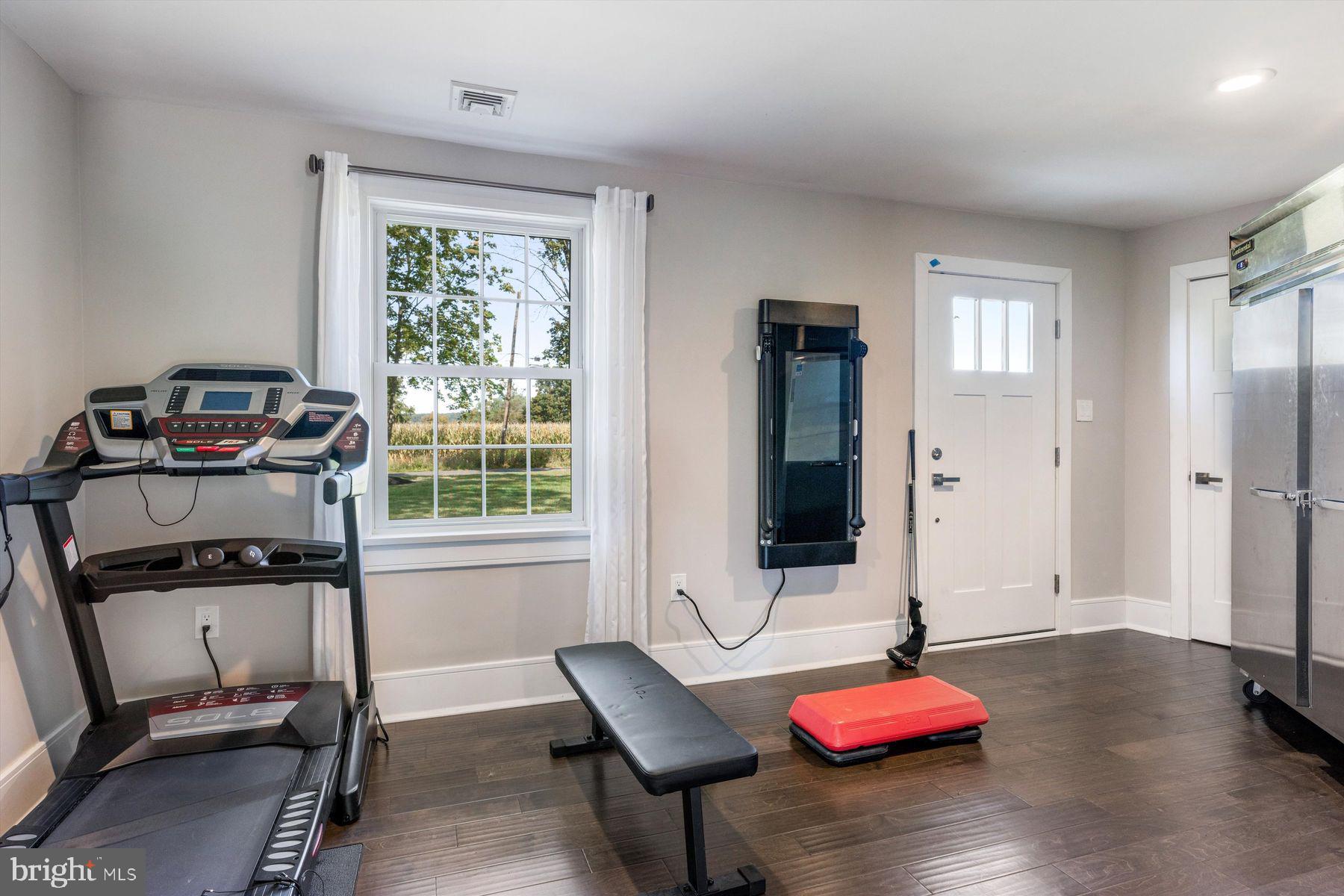 NON AVAILABLE - Residential Lease