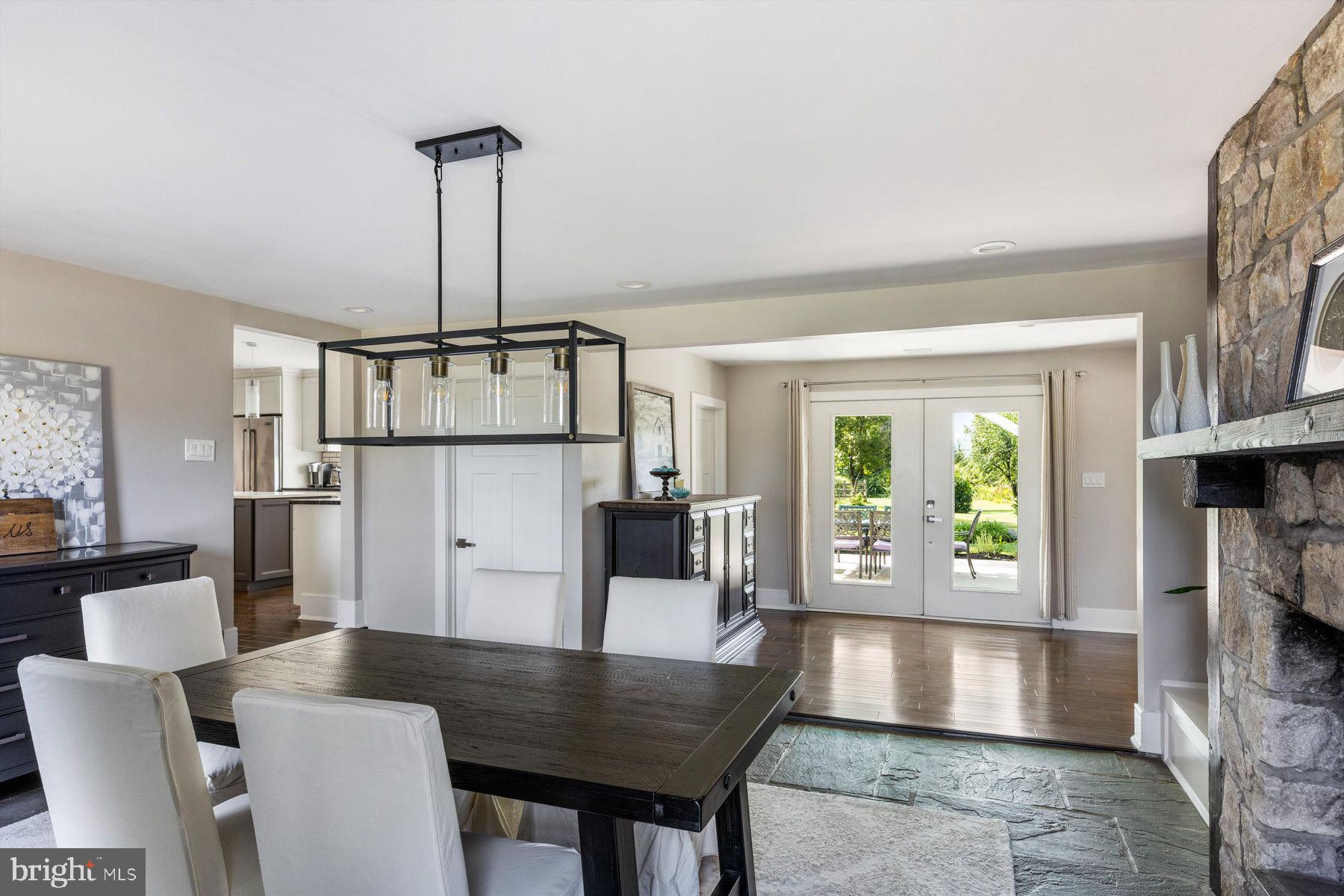 NON AVAILABLE - Residential Lease