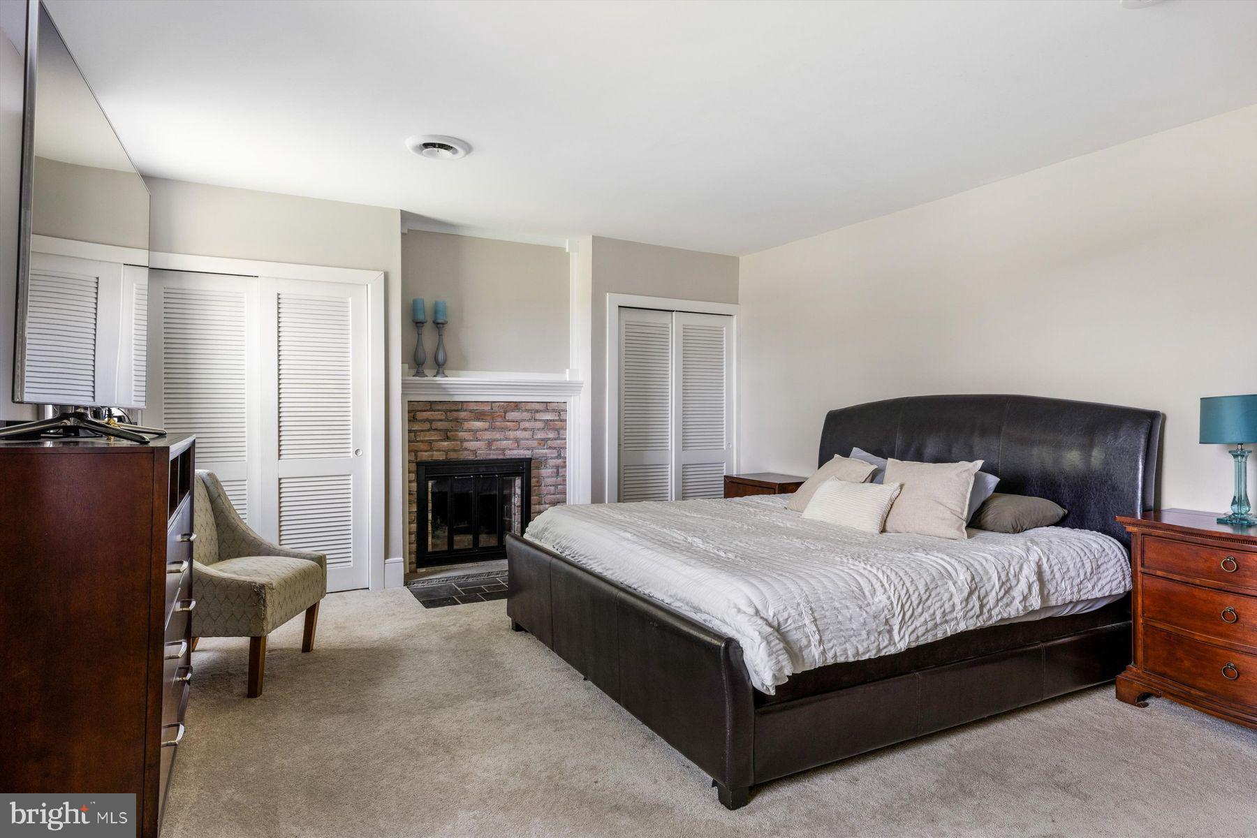 NON AVAILABLE - Residential Lease