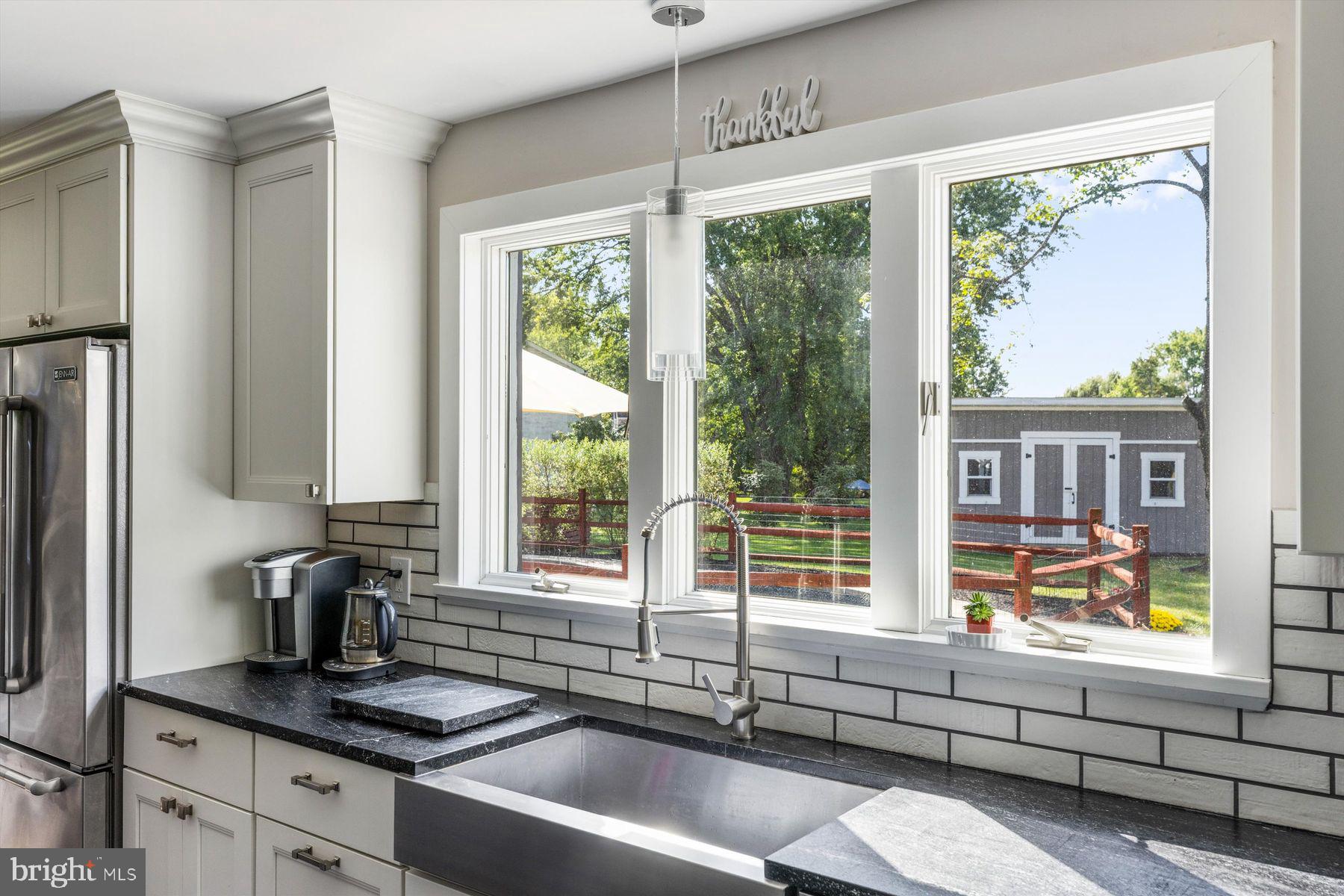 NON AVAILABLE - Residential Lease