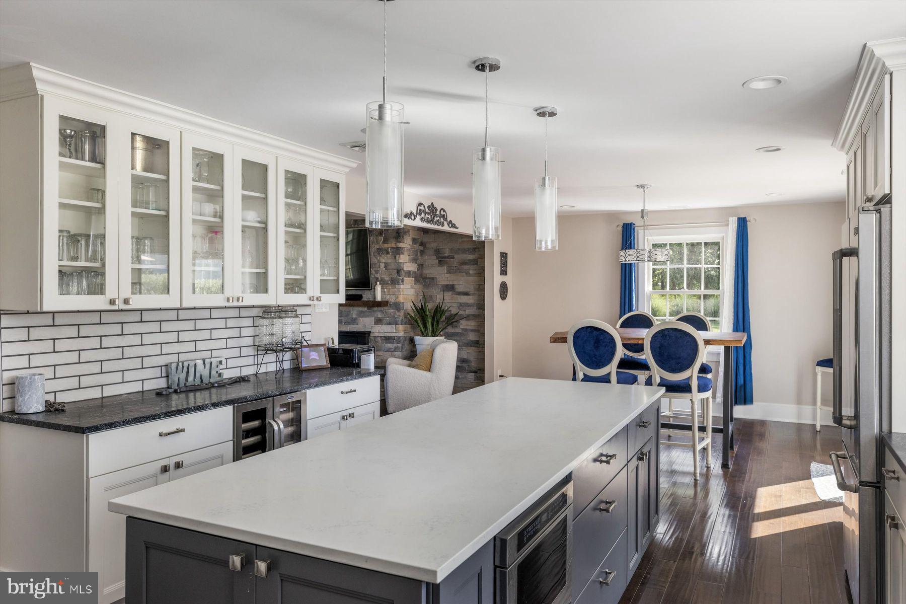 NON AVAILABLE - Residential Lease