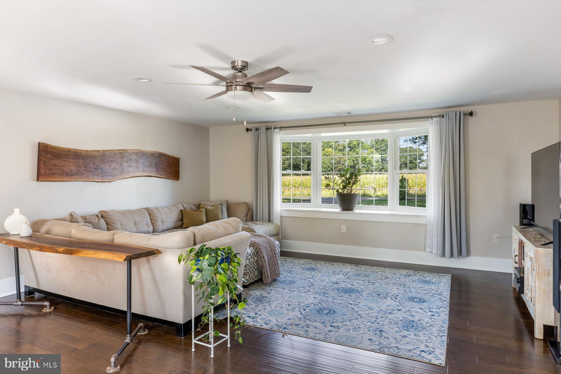 NON AVAILABLE - Residential Lease