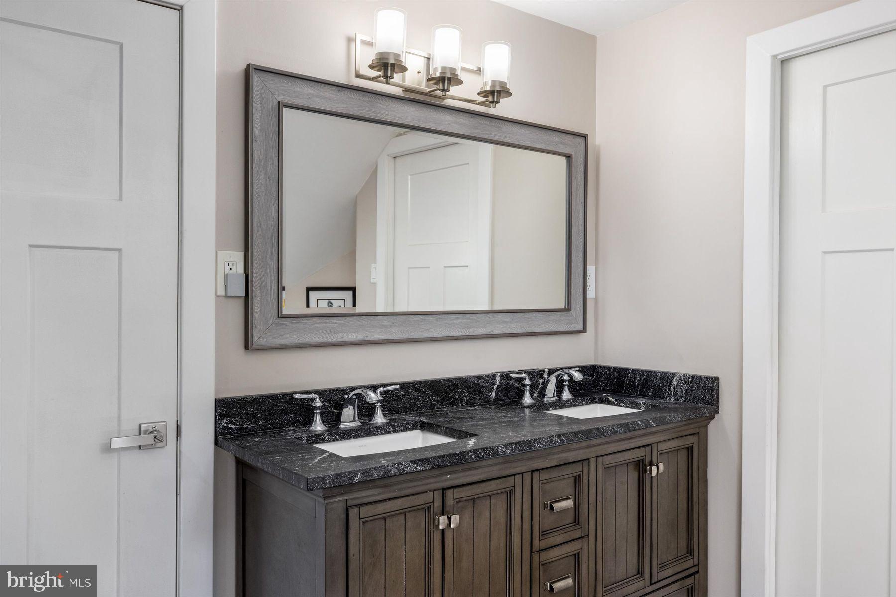 NON AVAILABLE - Residential Lease