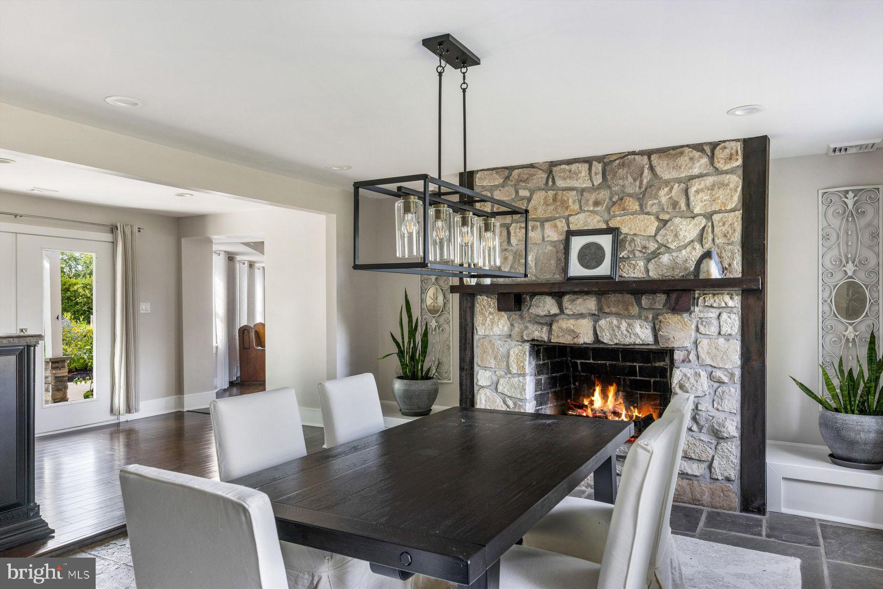 NON AVAILABLE - Residential Lease