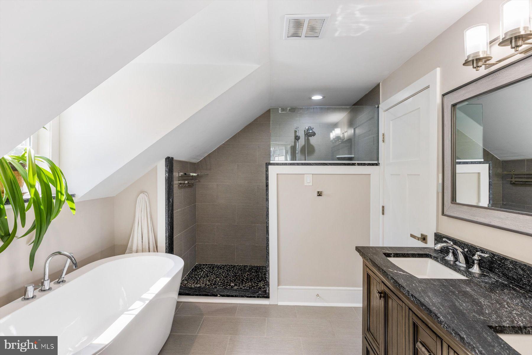 NON AVAILABLE - Residential Lease