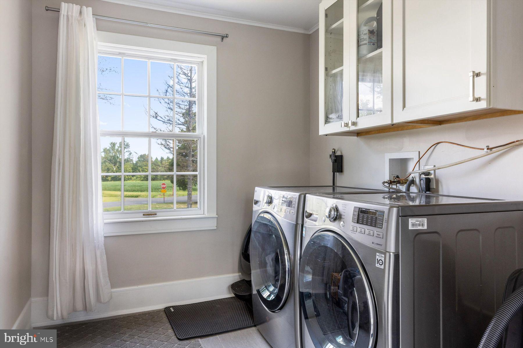 NON AVAILABLE - Residential Lease