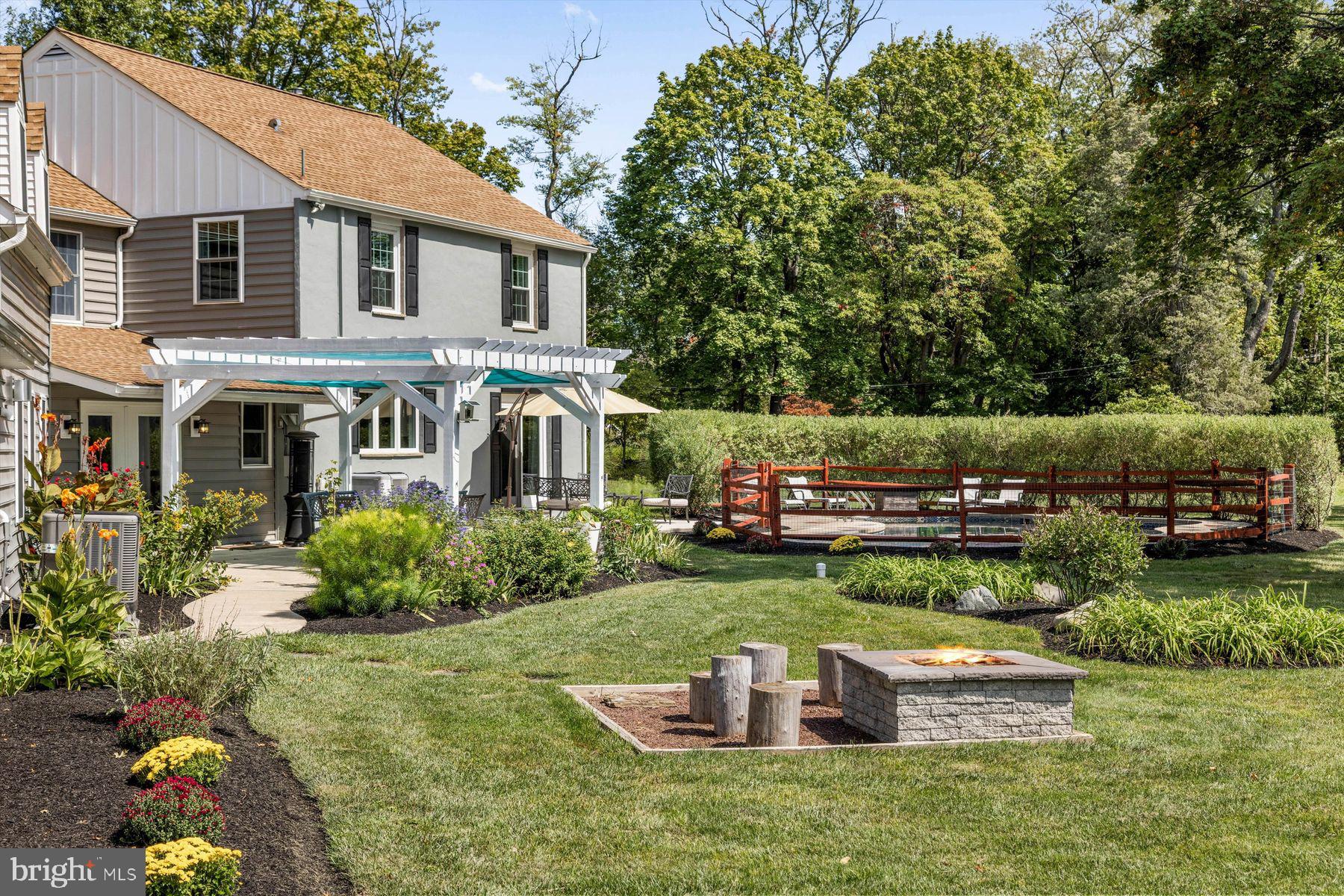 NON AVAILABLE - Residential Lease