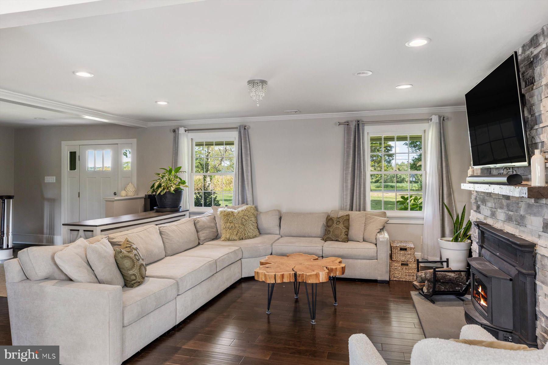 NON AVAILABLE - Residential Lease