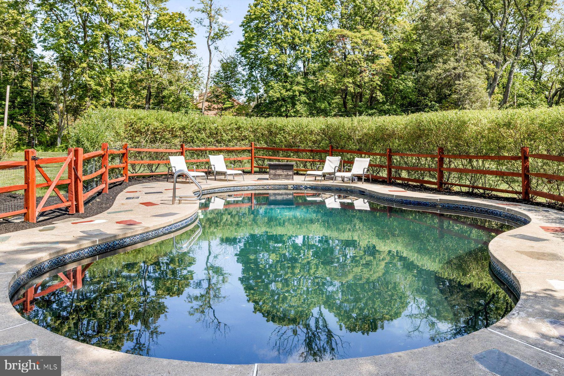 NON AVAILABLE - Residential Lease