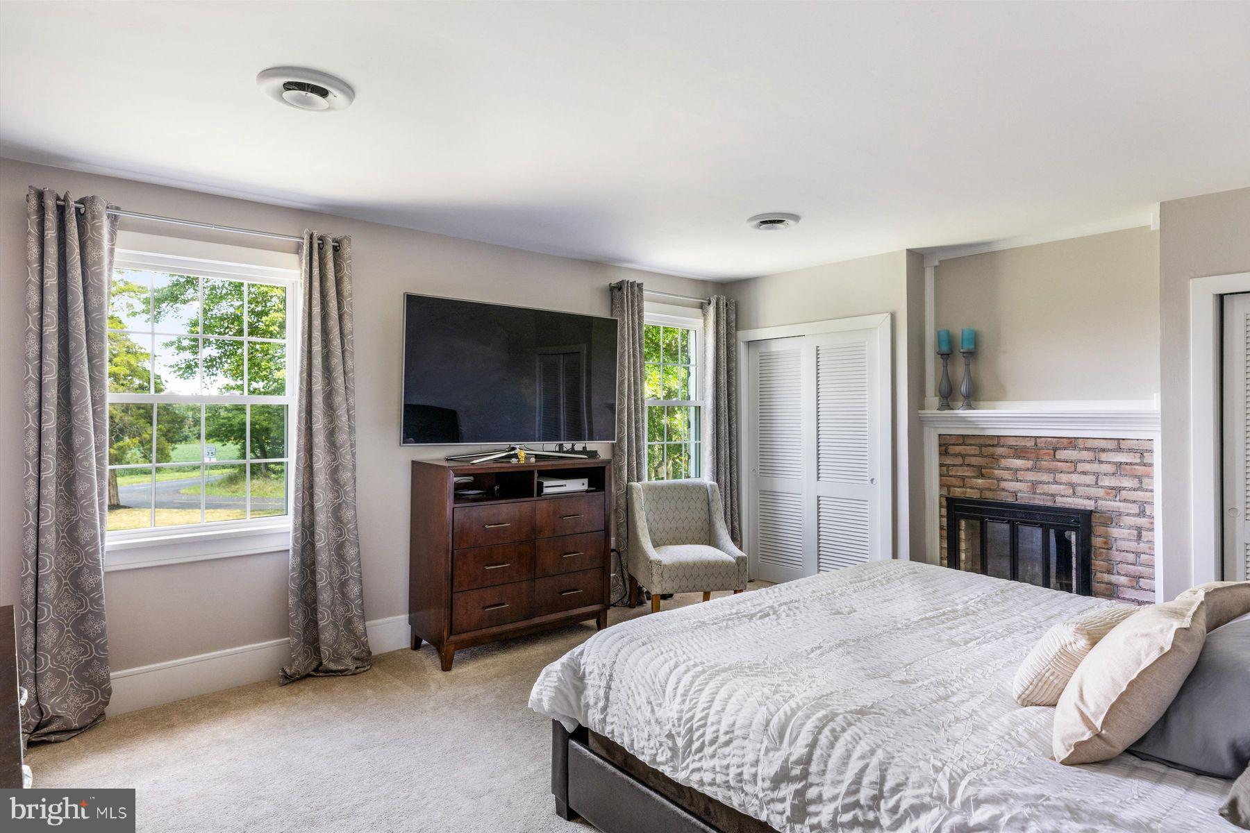 NON AVAILABLE - Residential Lease