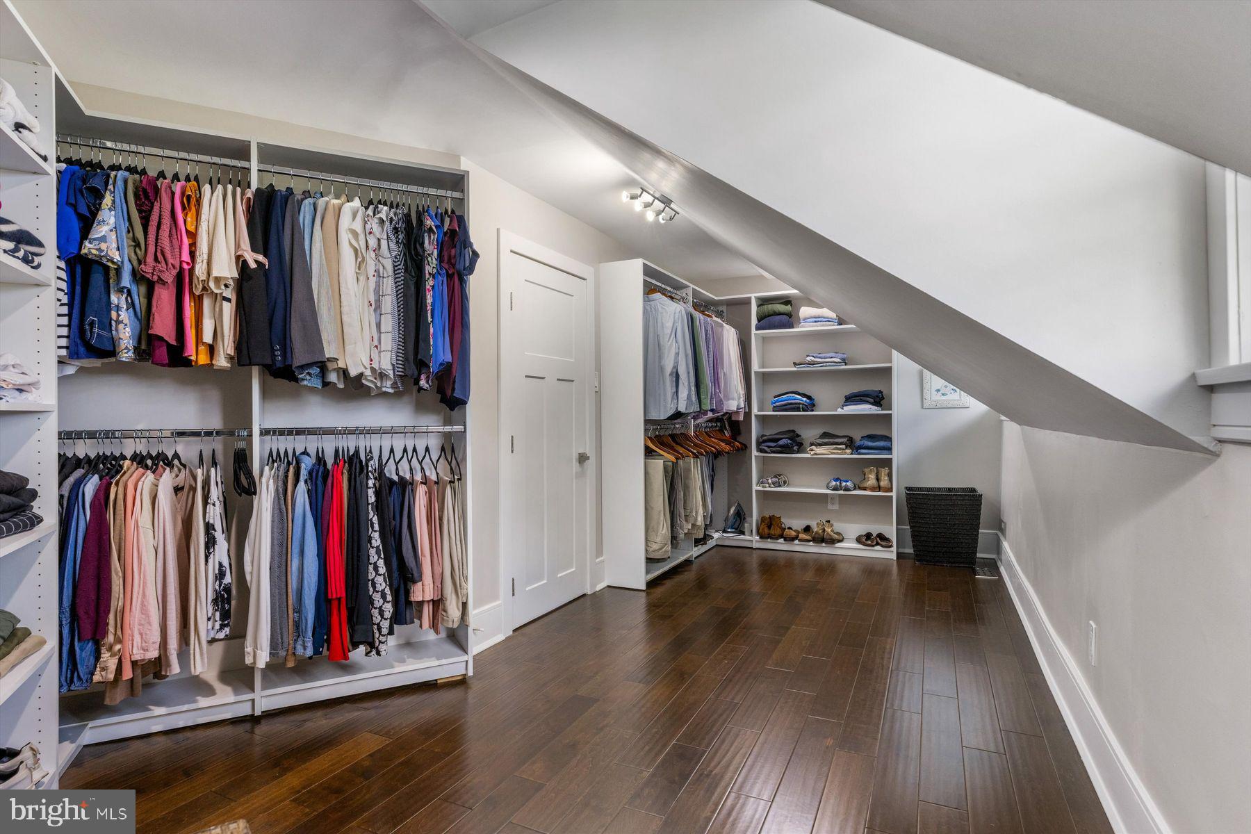 NON AVAILABLE - Residential Lease