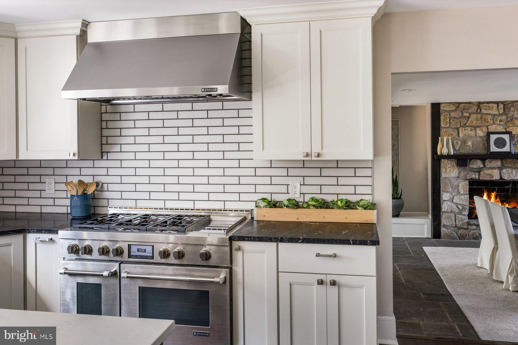 NON AVAILABLE - Residential Lease