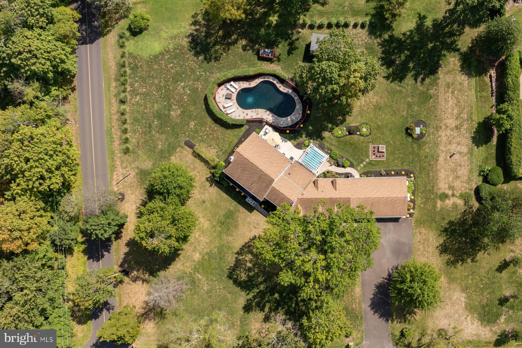 NON AVAILABLE - Residential Lease