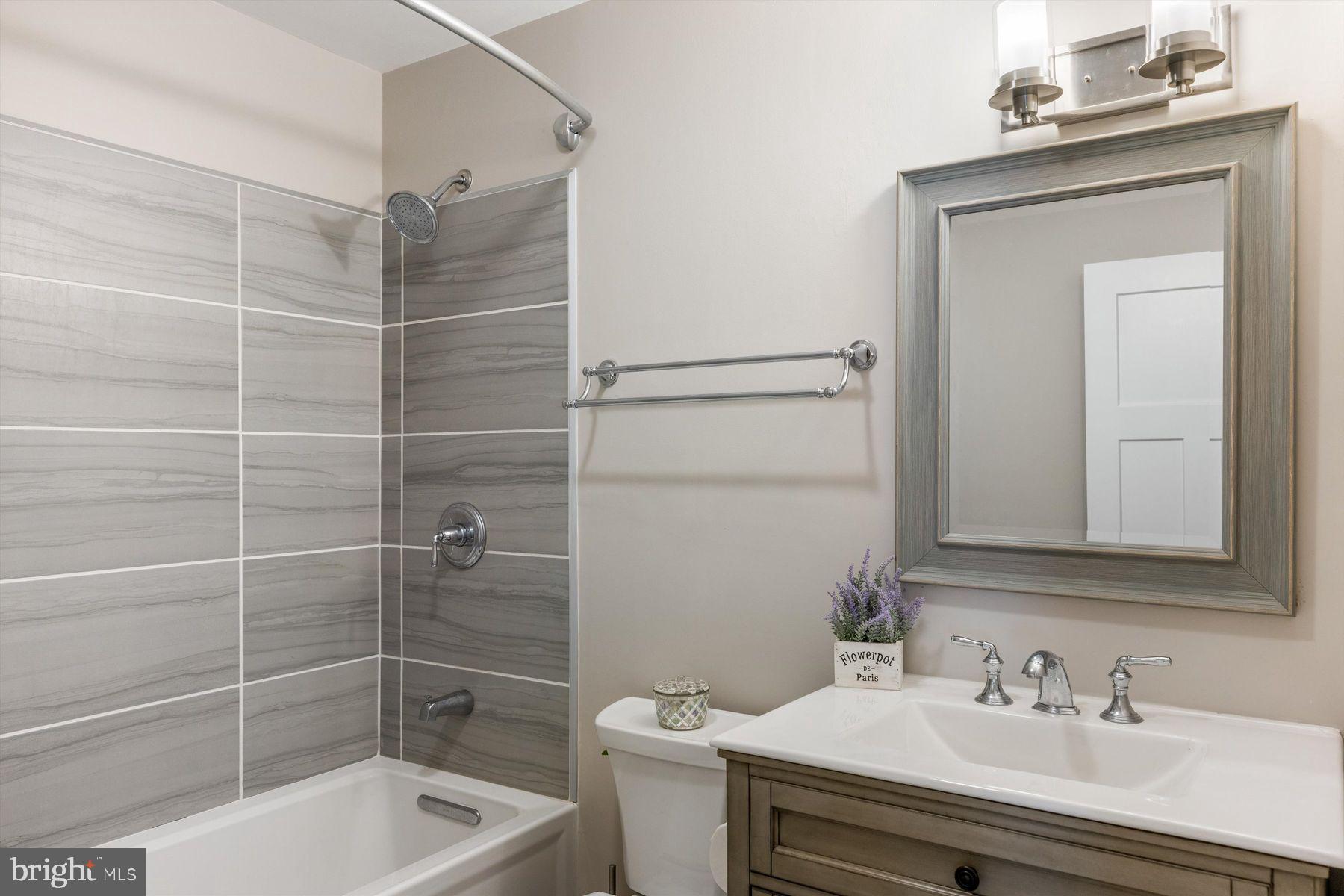 NON AVAILABLE - Residential Lease