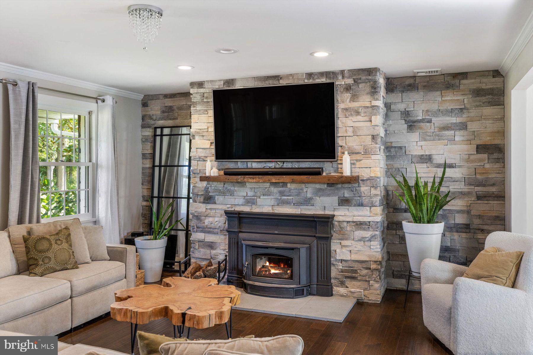 NON AVAILABLE - Residential Lease