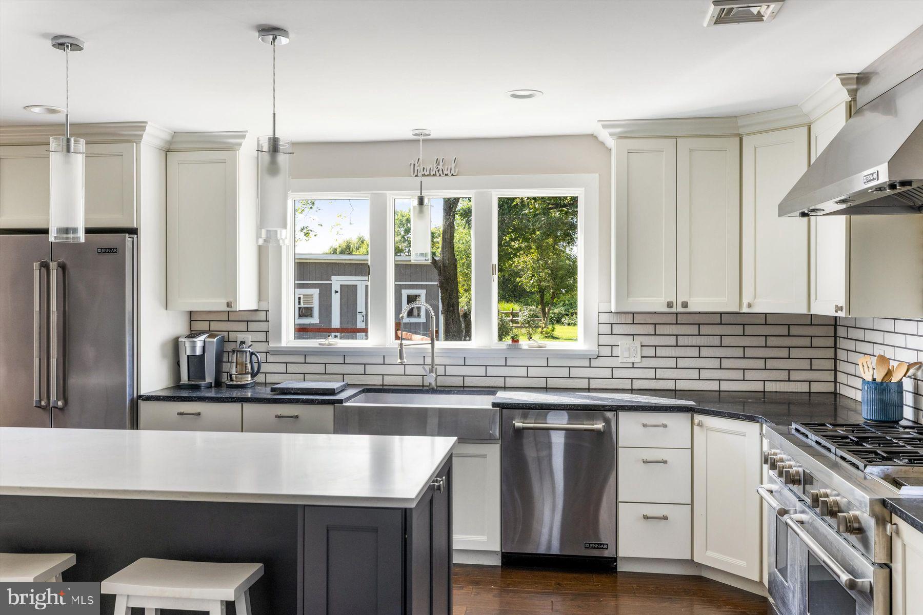 NON AVAILABLE - Residential Lease