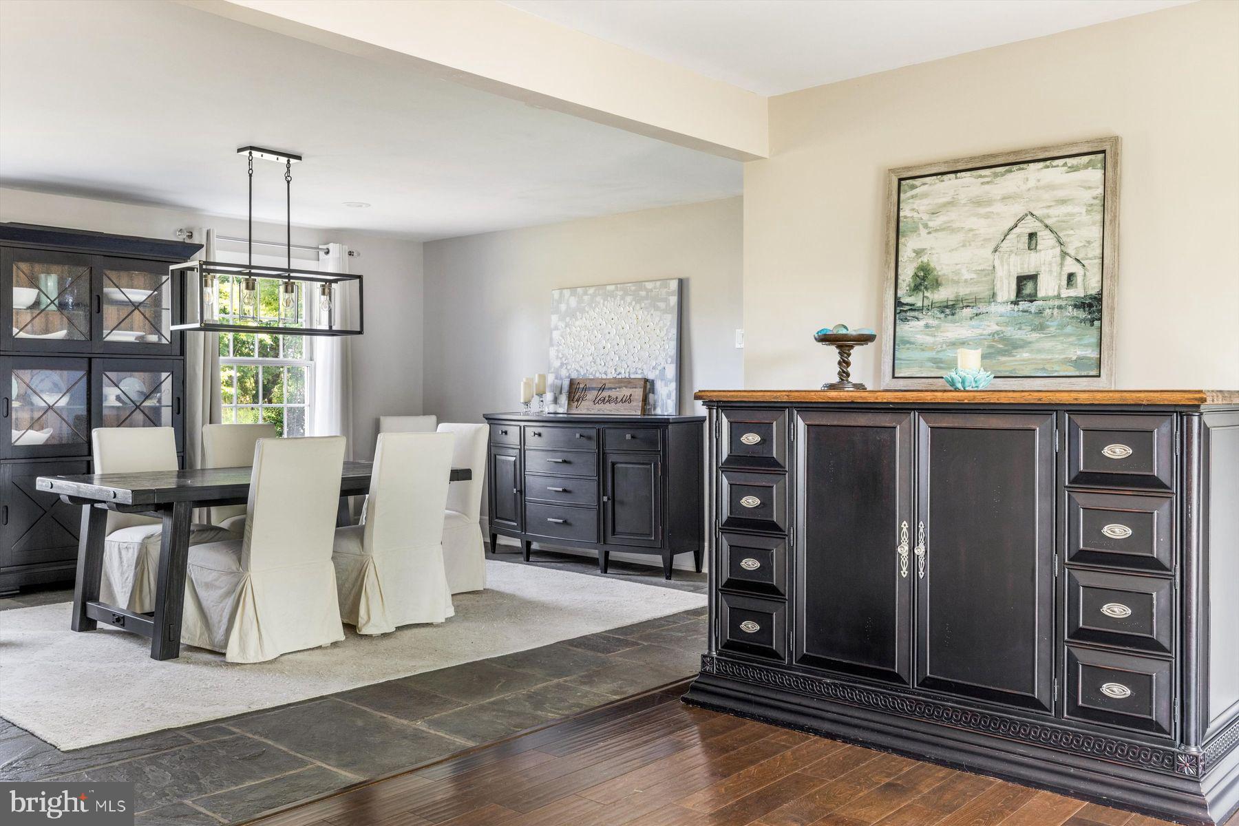 NON AVAILABLE - Residential Lease