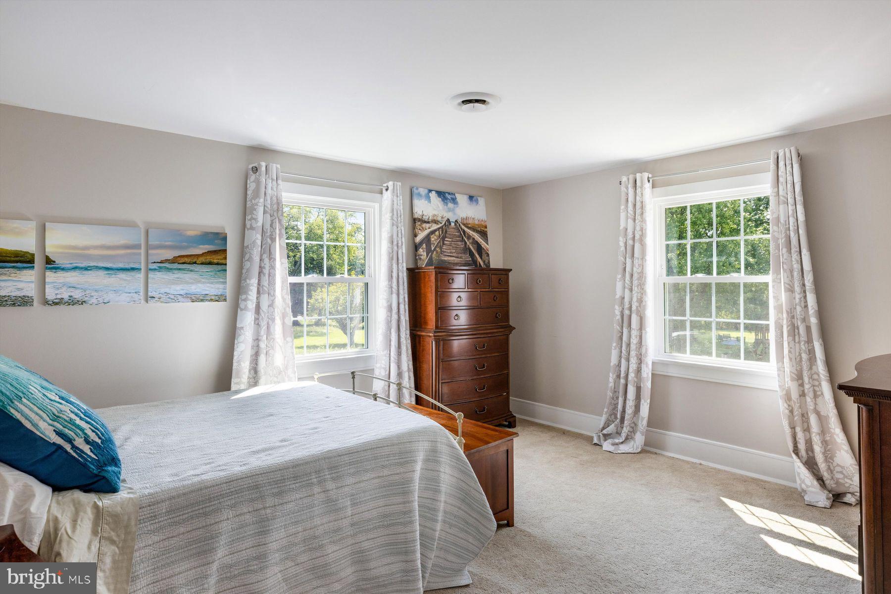 NON AVAILABLE - Residential Lease