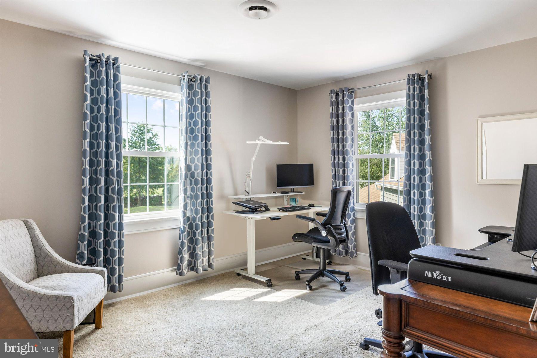 NON AVAILABLE - Residential Lease