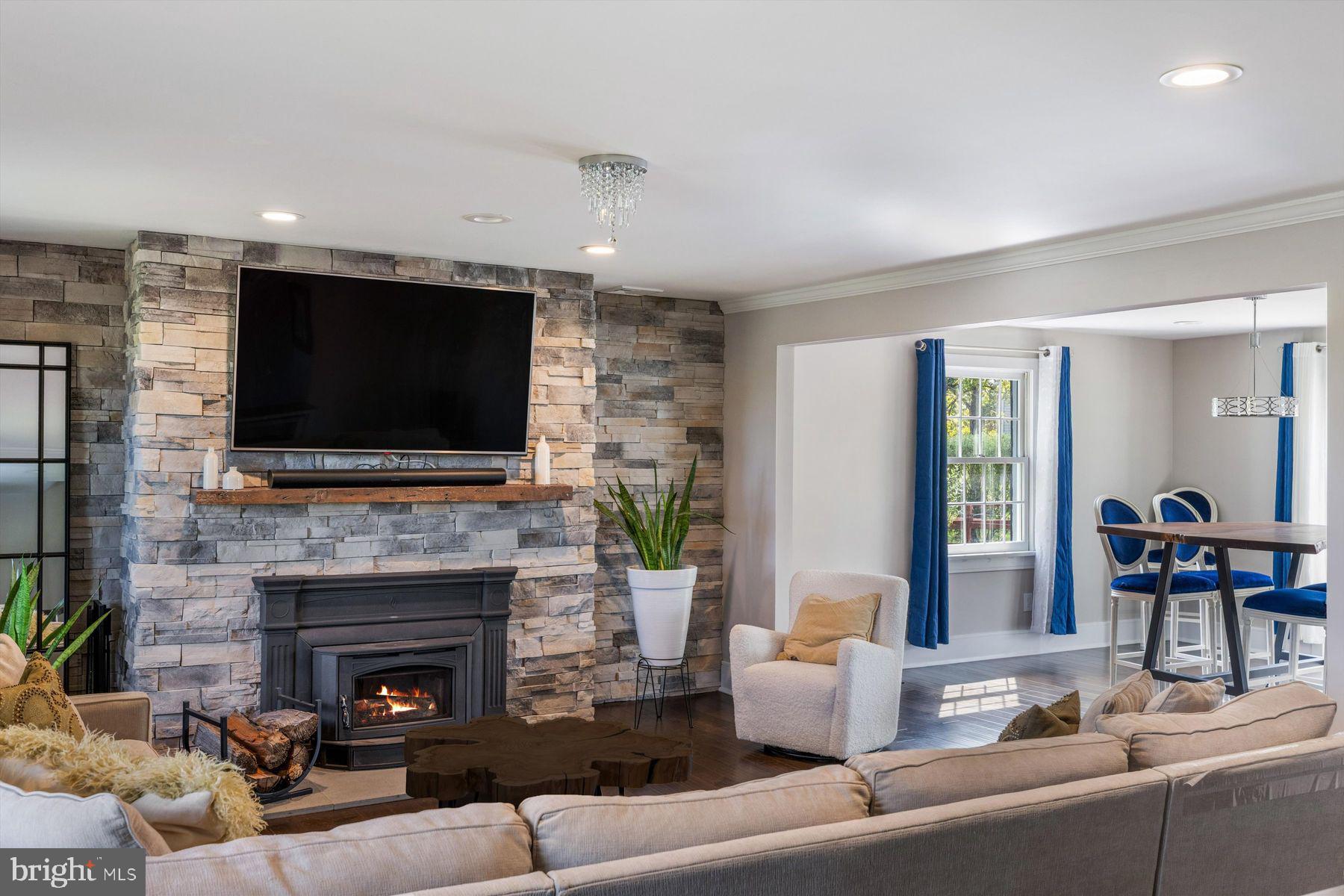 NON AVAILABLE - Residential Lease