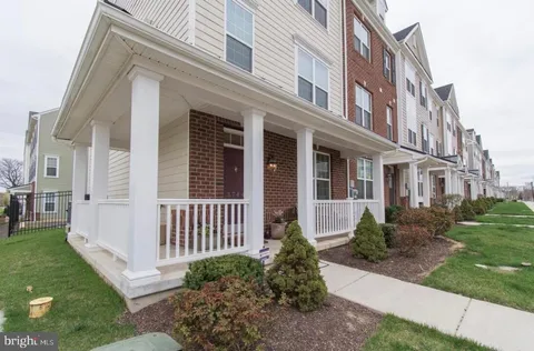 3744 Green Street, Claymont, DE MLS: DENC2077064