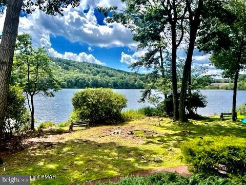 Featured picture for the property PACC2003746